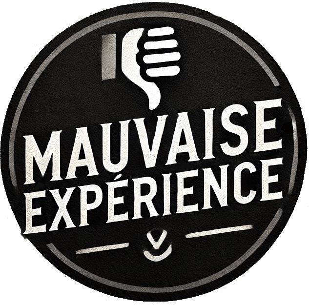 Avis Carizy : mauvaise expérience d'achat chez Carizy